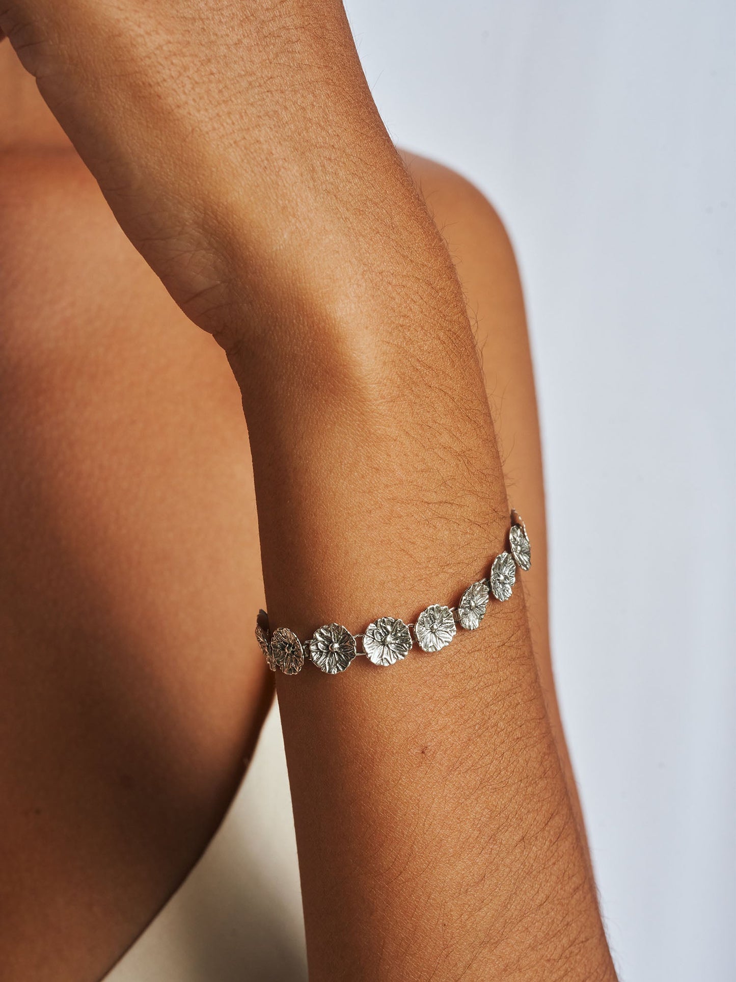 LP Ensemble Bracelet