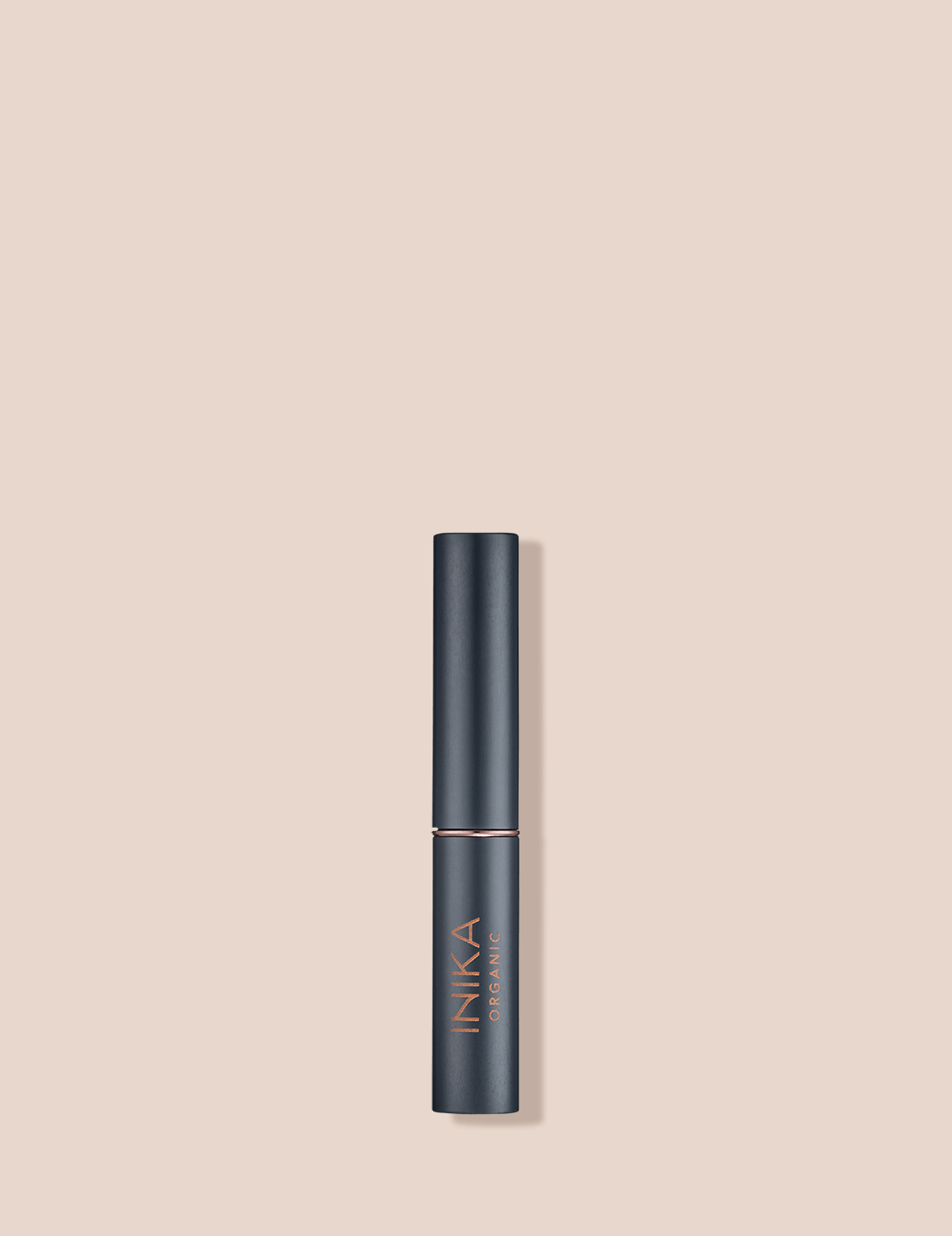 INIKA Organic Lip Balm
