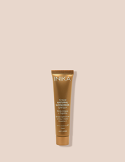 INIKA Organic Tinted Natural Sunscreen SPF50+ 15mL