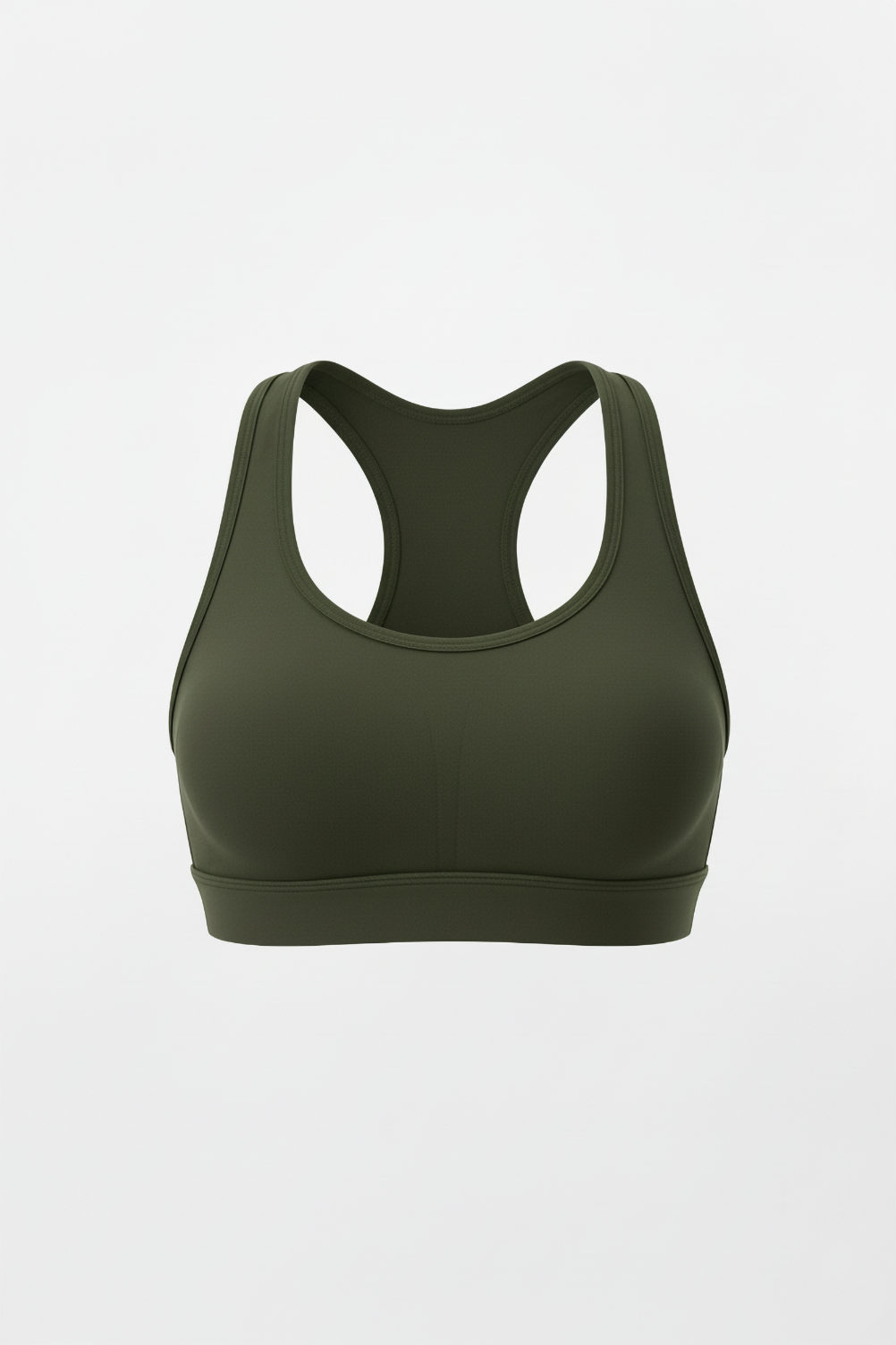 Align Bra