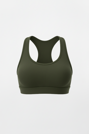 Align Bra