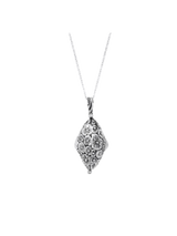 LP Spinning Pendant