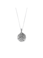 LP Pendant Small