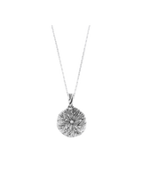 LP Pendant Small