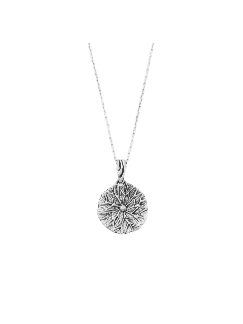 LP Pendant Small