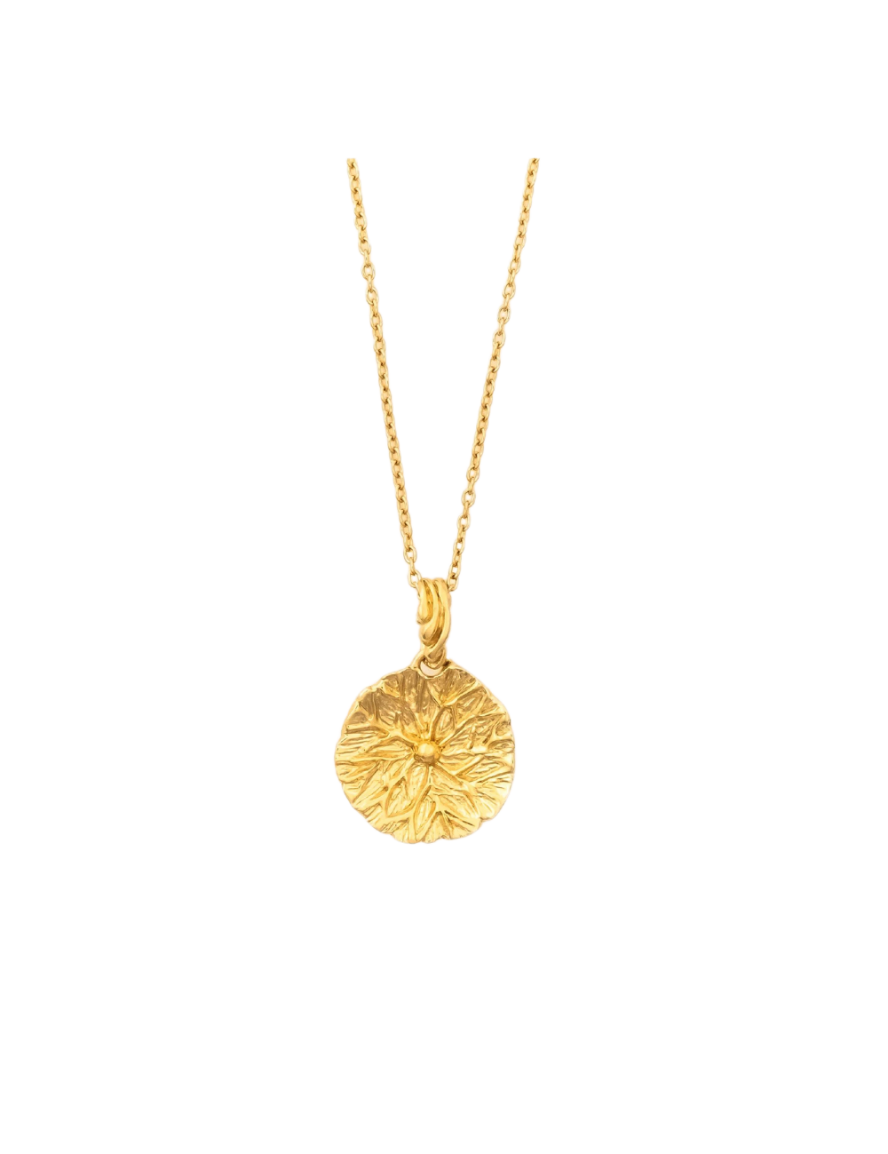 LP Pendant Small