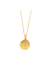 LP Pendant Small