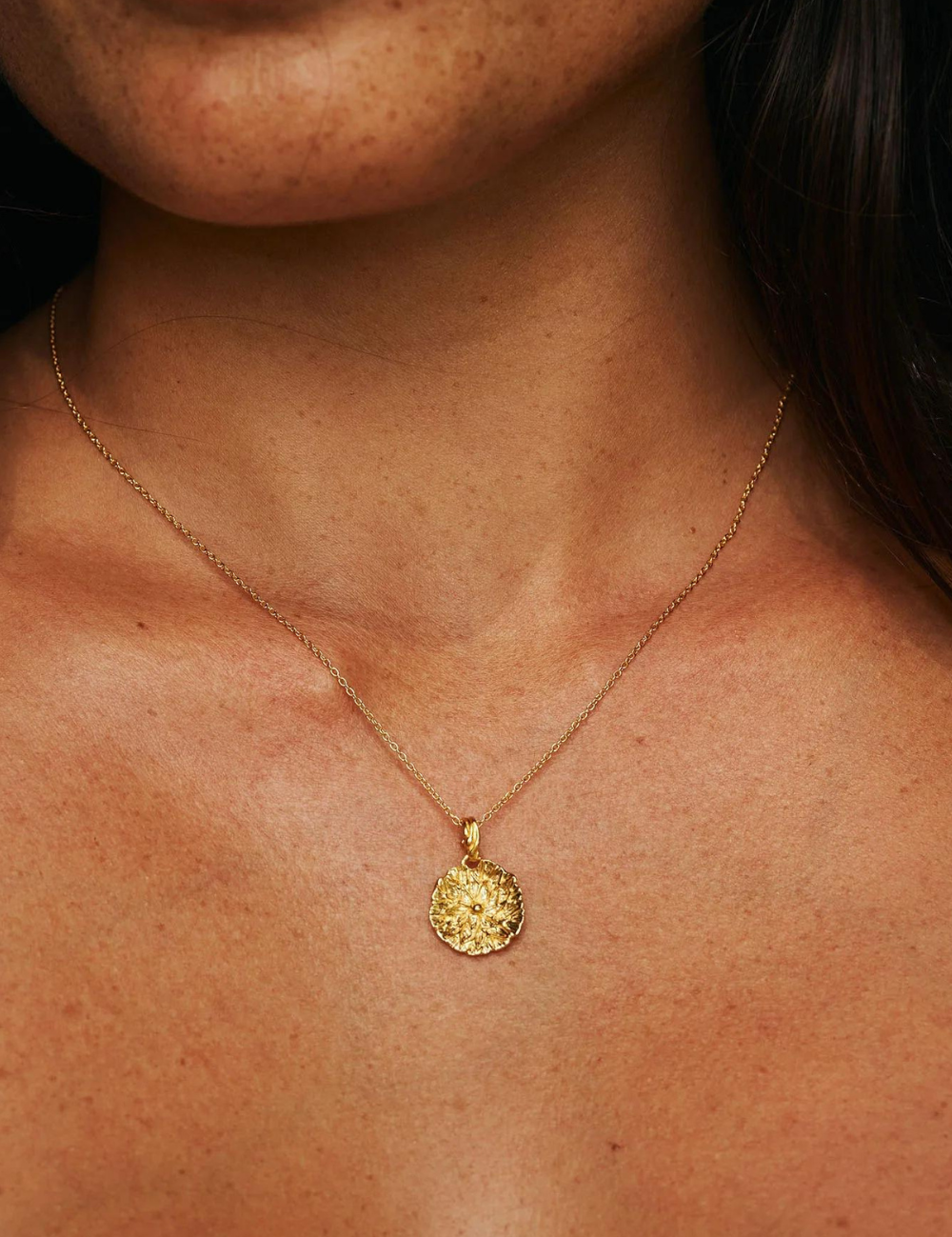 LP Pendant Small