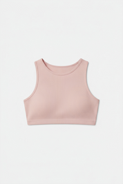 FlowRib Bra