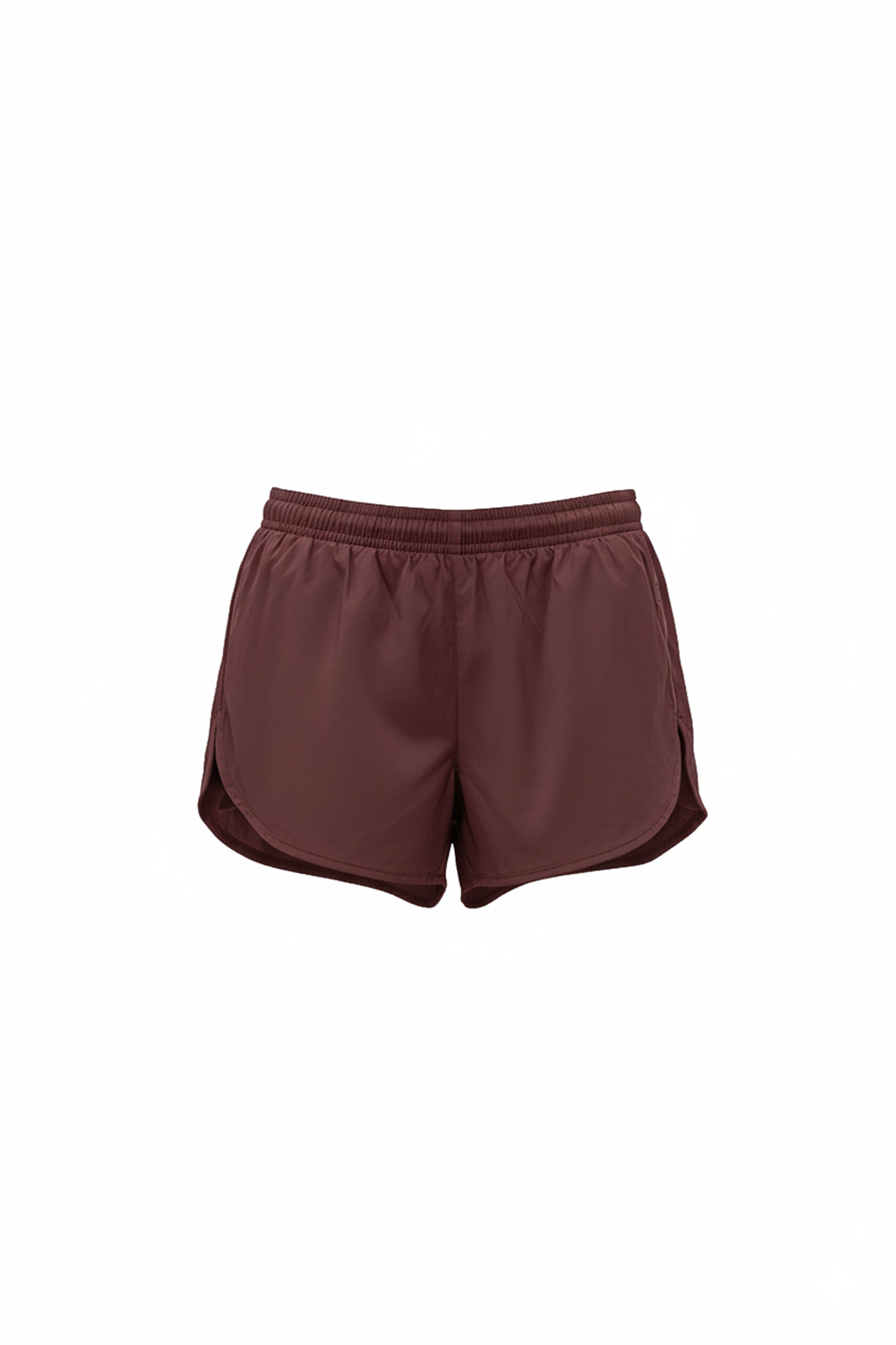 PeakPace Short