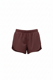 PeakPace Short