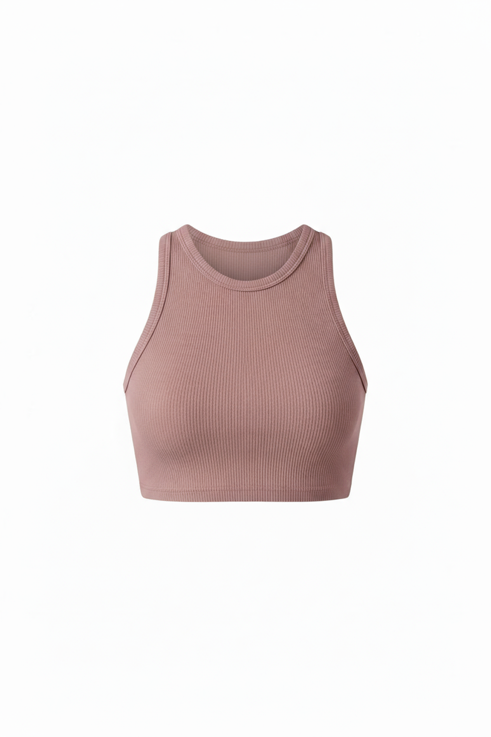 Seren Rib Tank