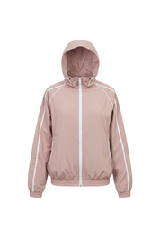Skyline Track Jacket