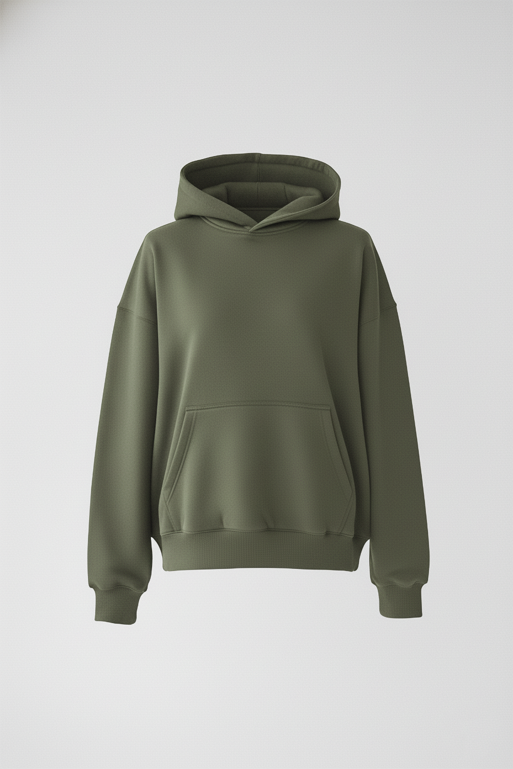 Daybreak Hoodie