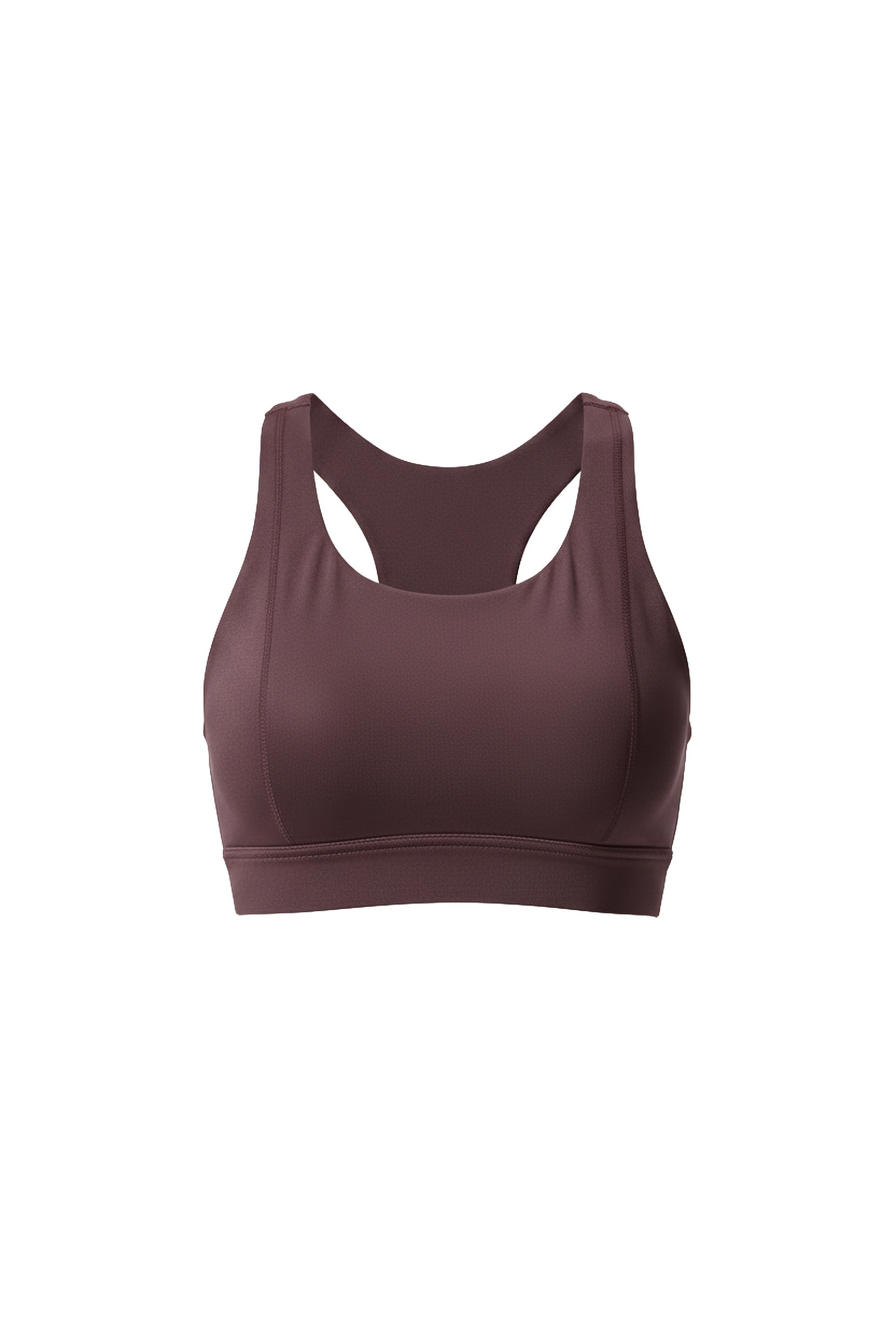 LiftTech Bra