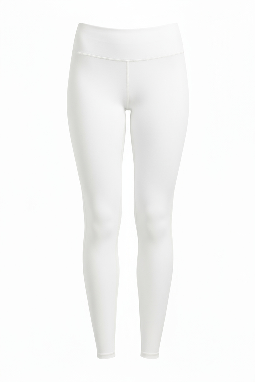 LoopForm Legging