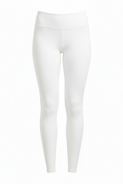 LoopForm Legging