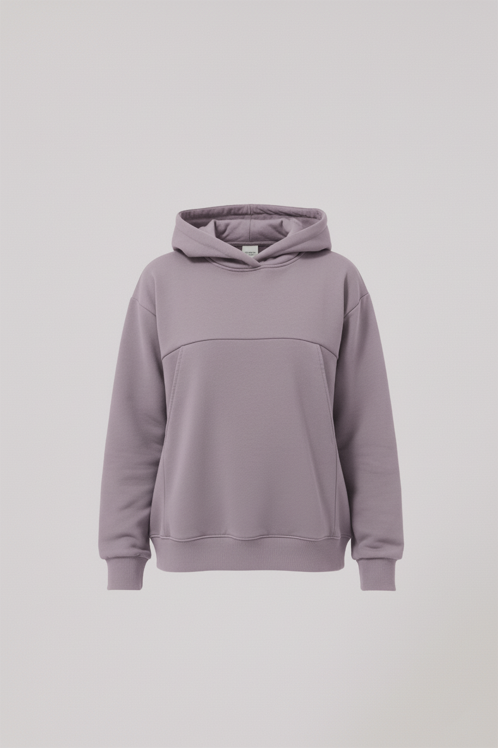 CloudWeight Hoodie