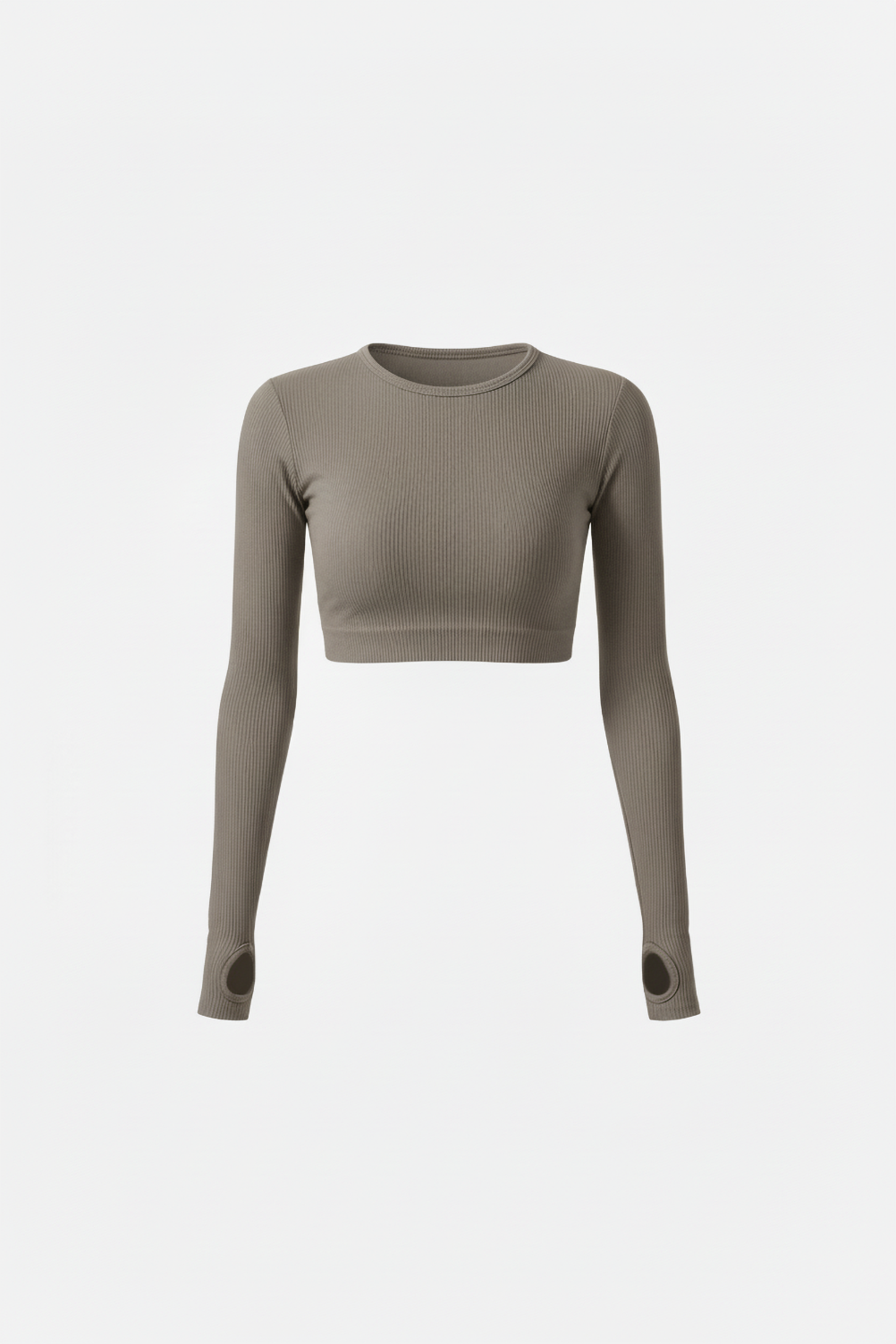 FlowForm Long Sleeve