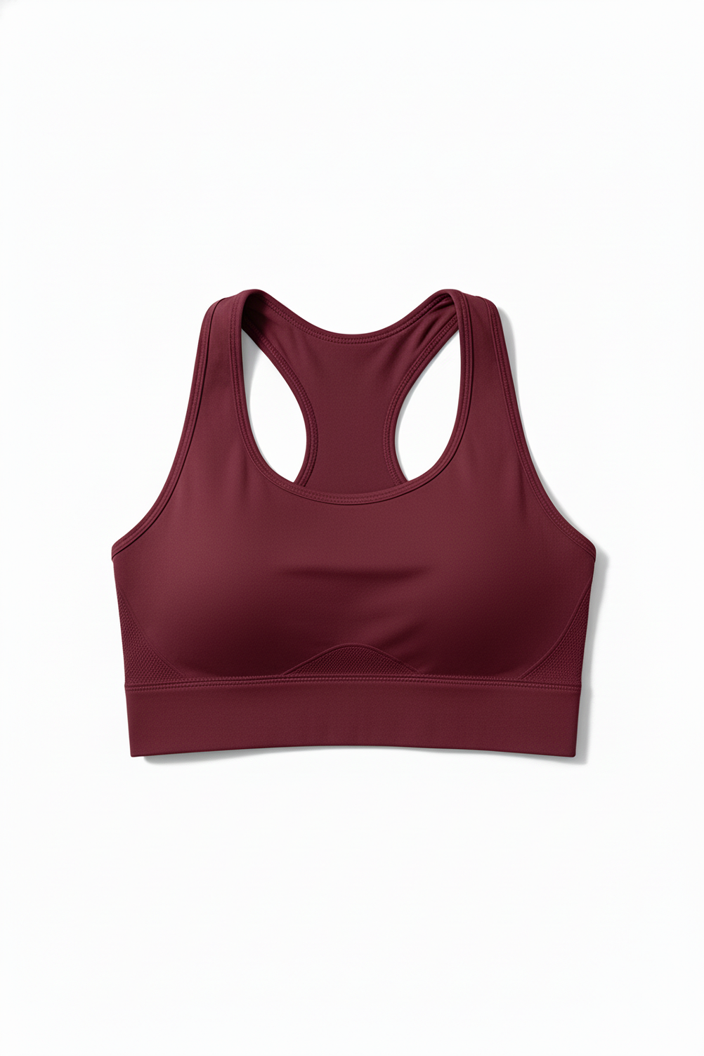 CoreSculpt Bra