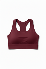 CoreSculpt Bra