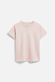 Studio Glide Tee