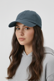 Vintage Cap