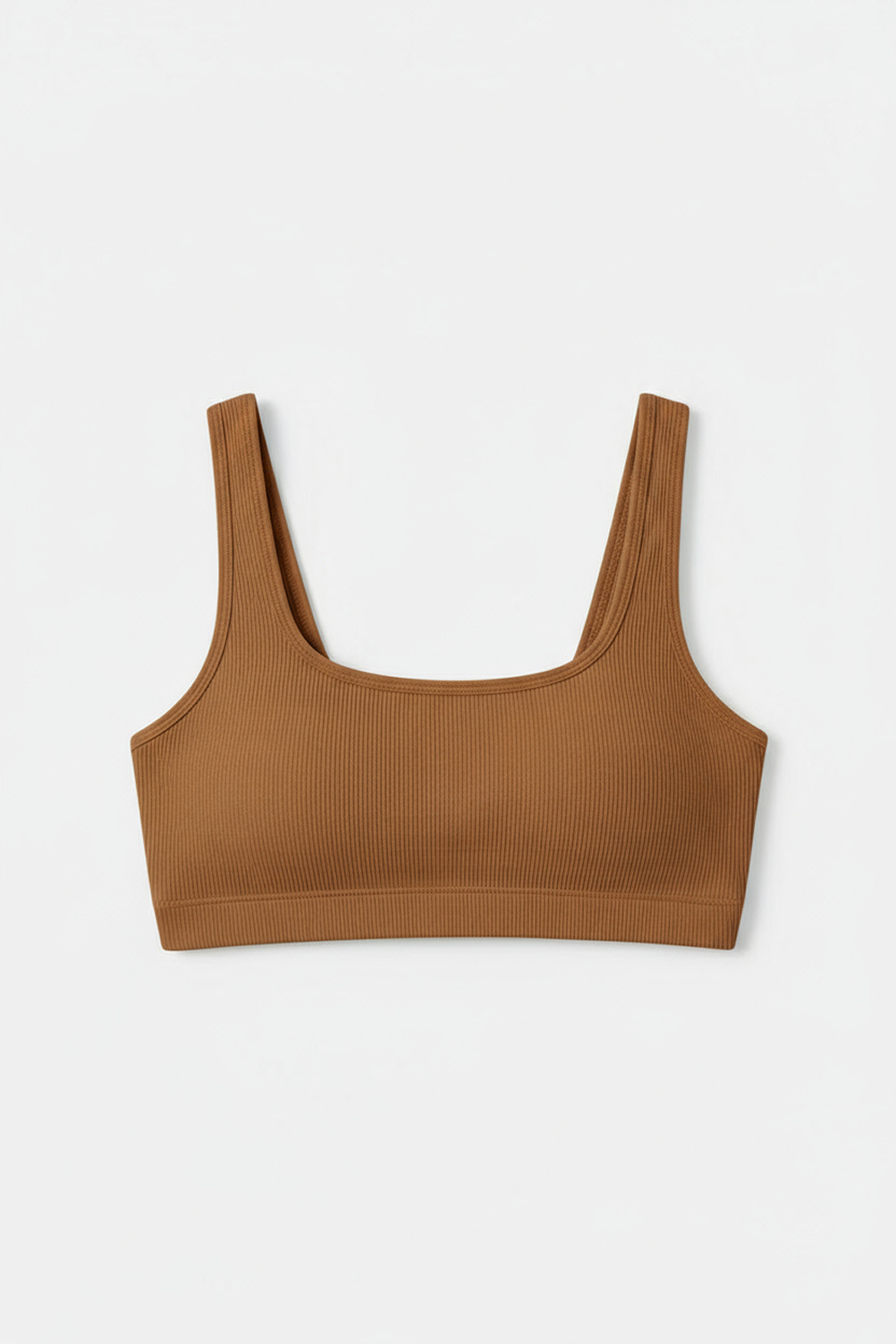 CloudScoop Bralette