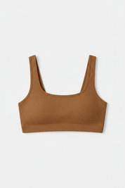 CloudScoop Bralette