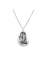 Birth of Venus