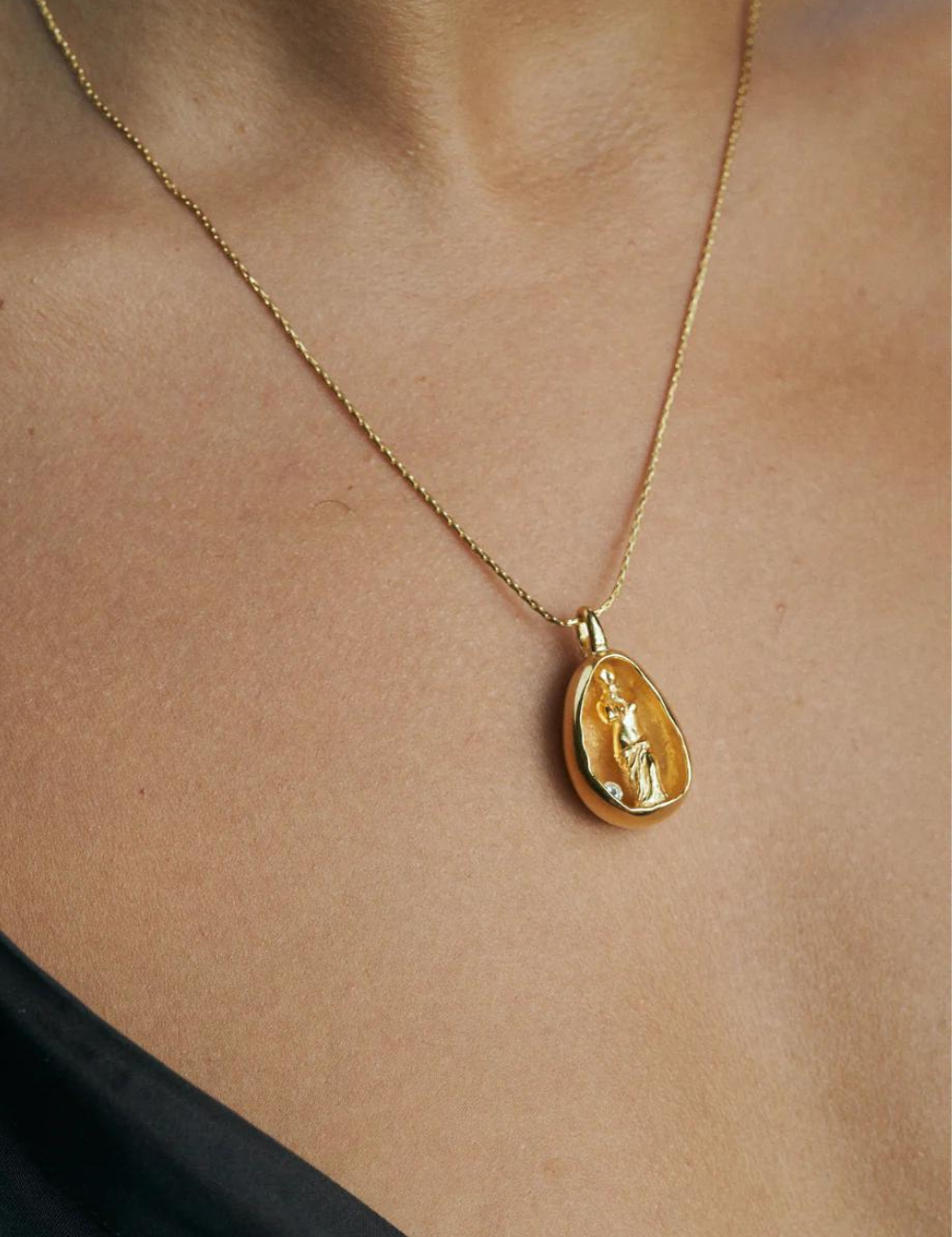 Venus de Milo