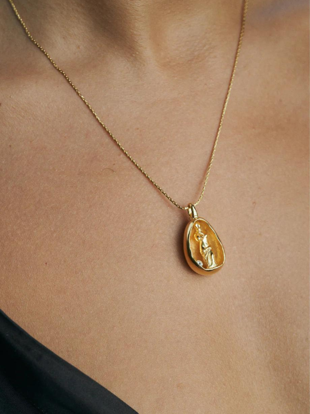 Venus de Milo