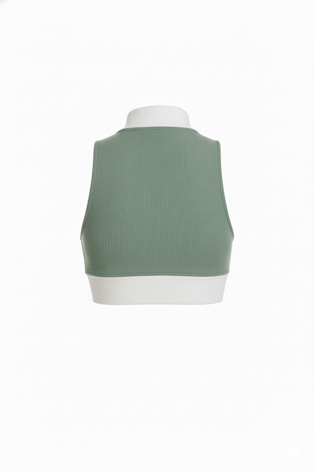 Motion Air Tank