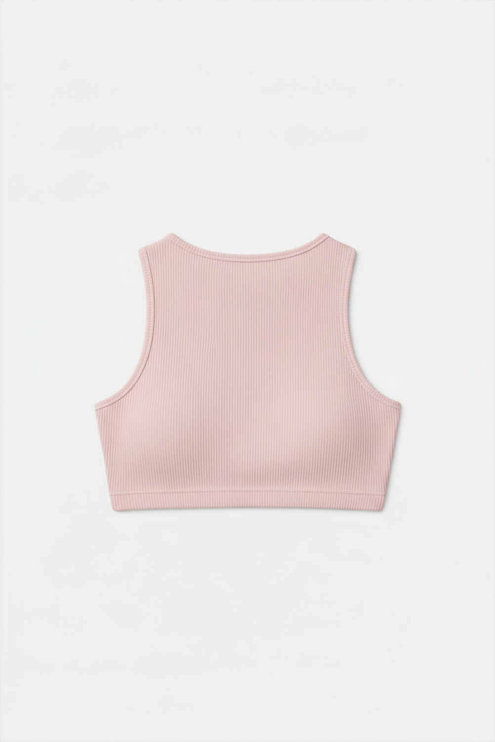 FlowRib Bra