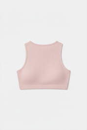 FlowRib Bra