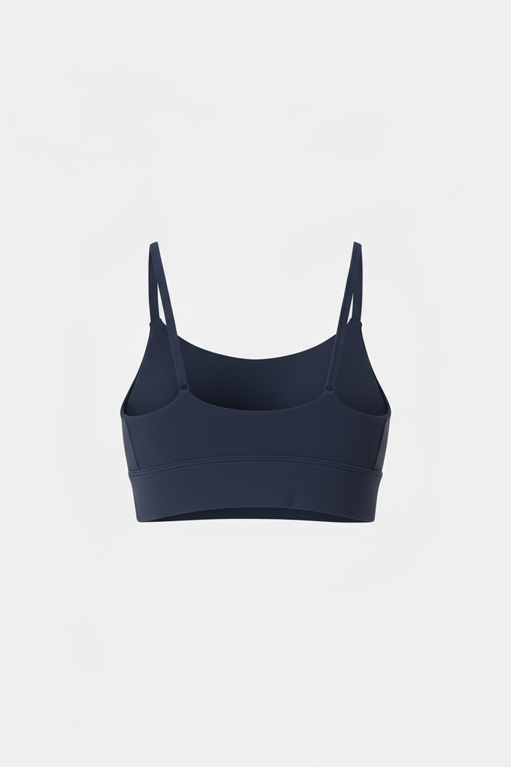FeatherFlow Bra