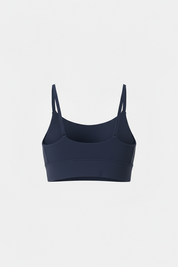 FeatherFlow Bra
