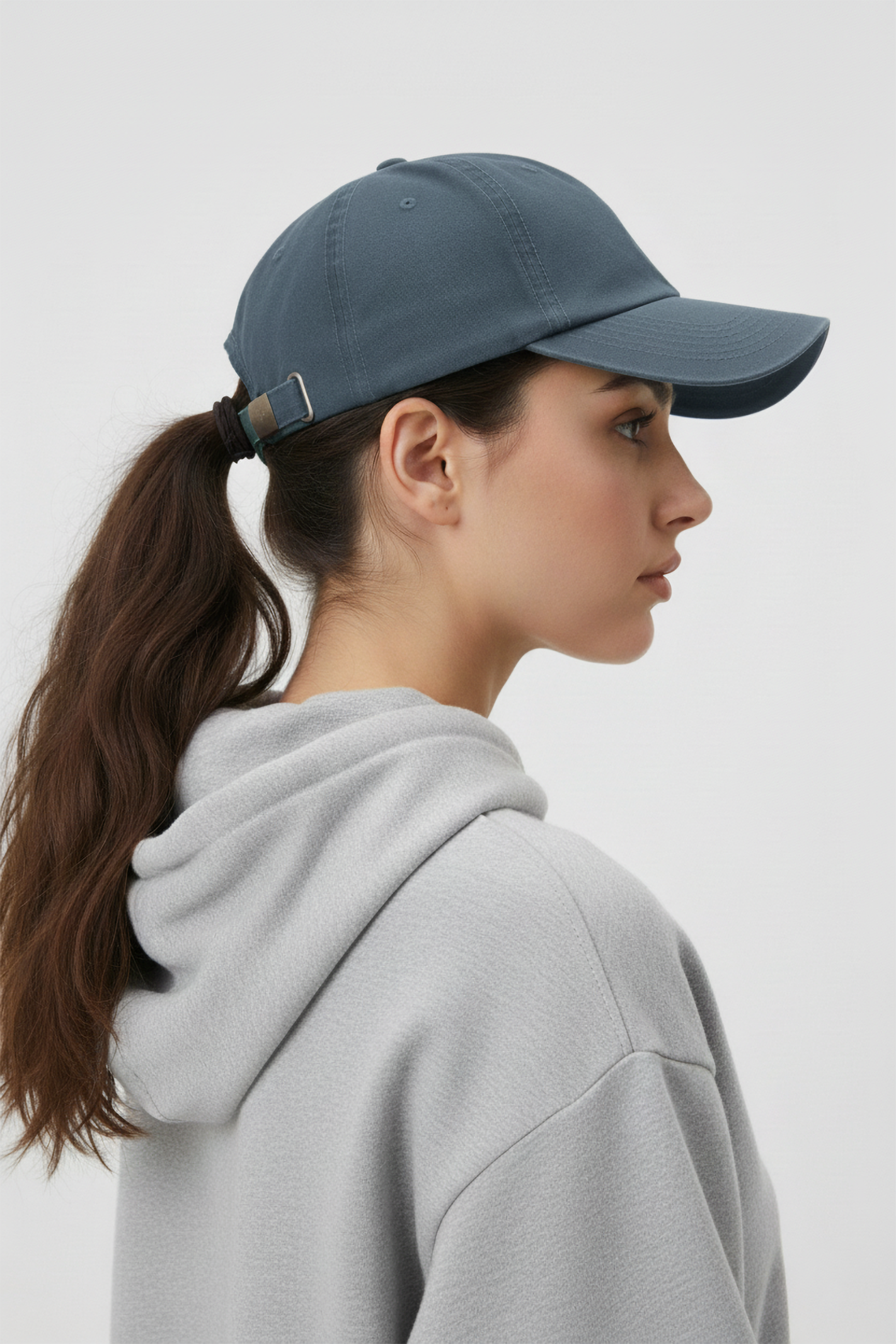 Vintage Cap