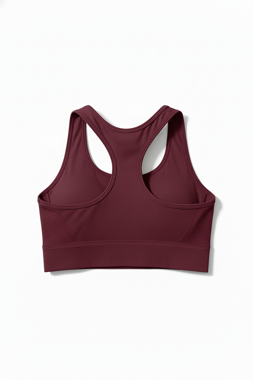 CoreSculpt Bra