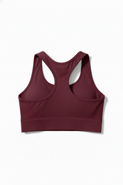 CoreSculpt Bra