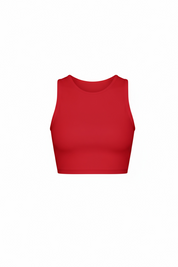 Spirit Crop Tank