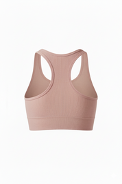PulseLite Bra
