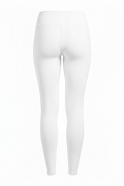 LoopForm Legging