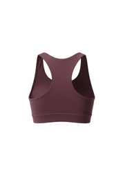 LiftTech Bra