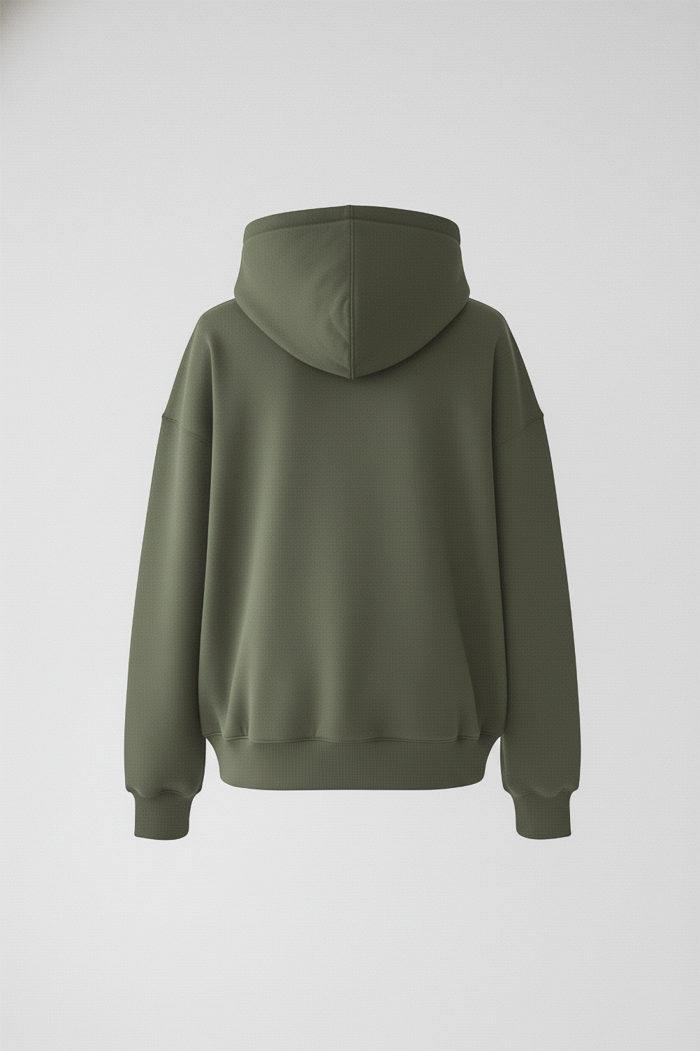 Daybreak Hoodie