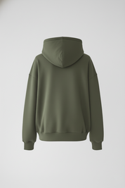 Daybreak Hoodie