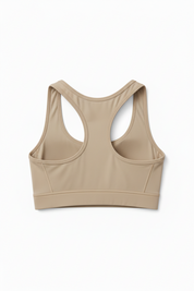 EnduraLift Bra