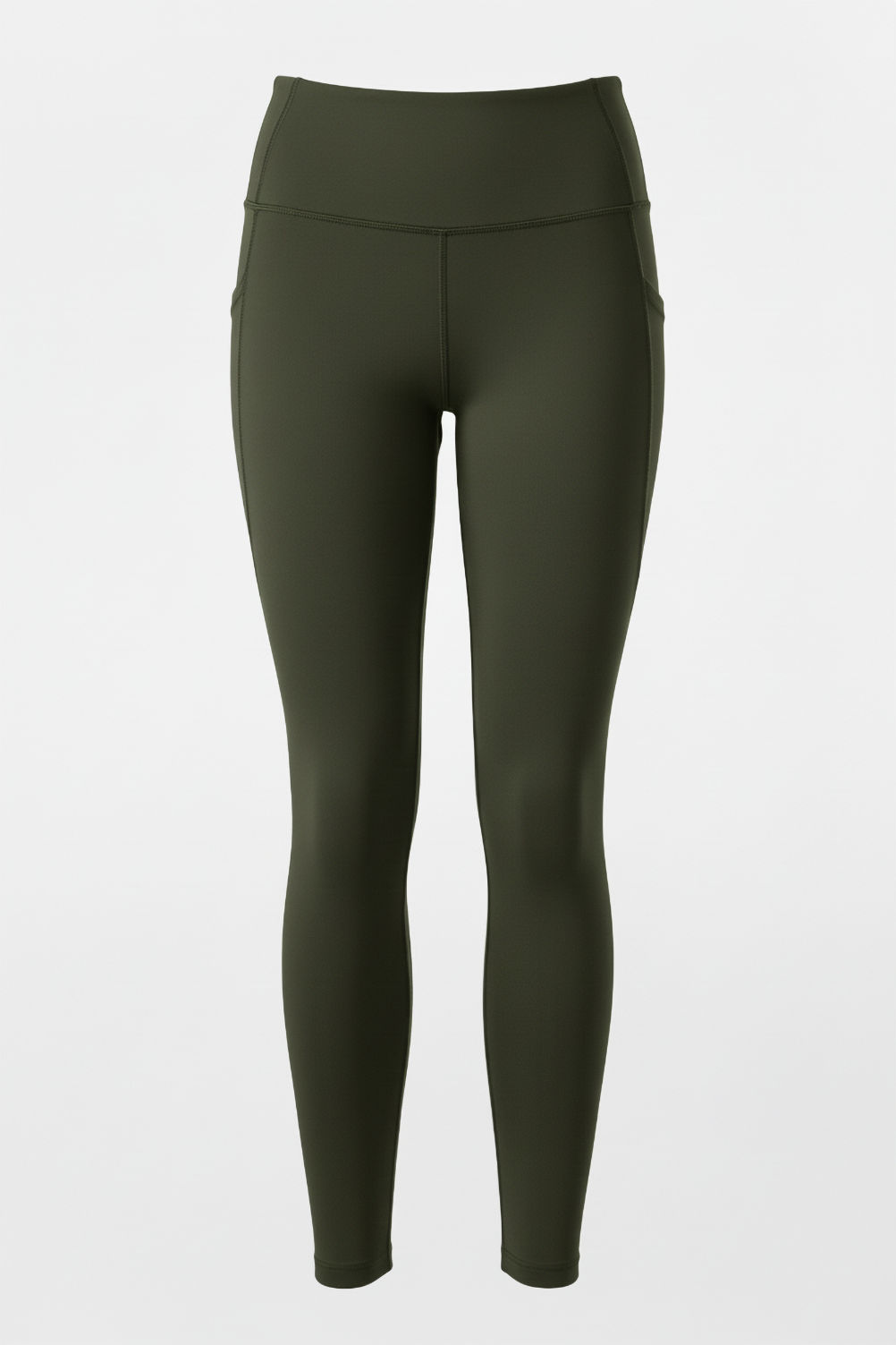 AlignLine Leggings