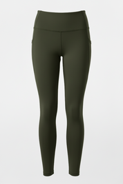 AlignLine Leggings