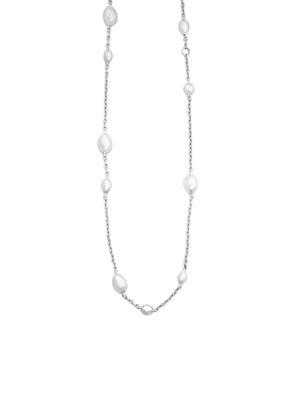 Showers Necklace